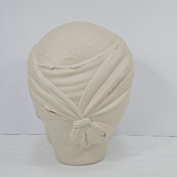 Zuru Giant Pirate Skeleton Dino Halloween Decor Light-Up Talking Prop - Picture 3 of 11